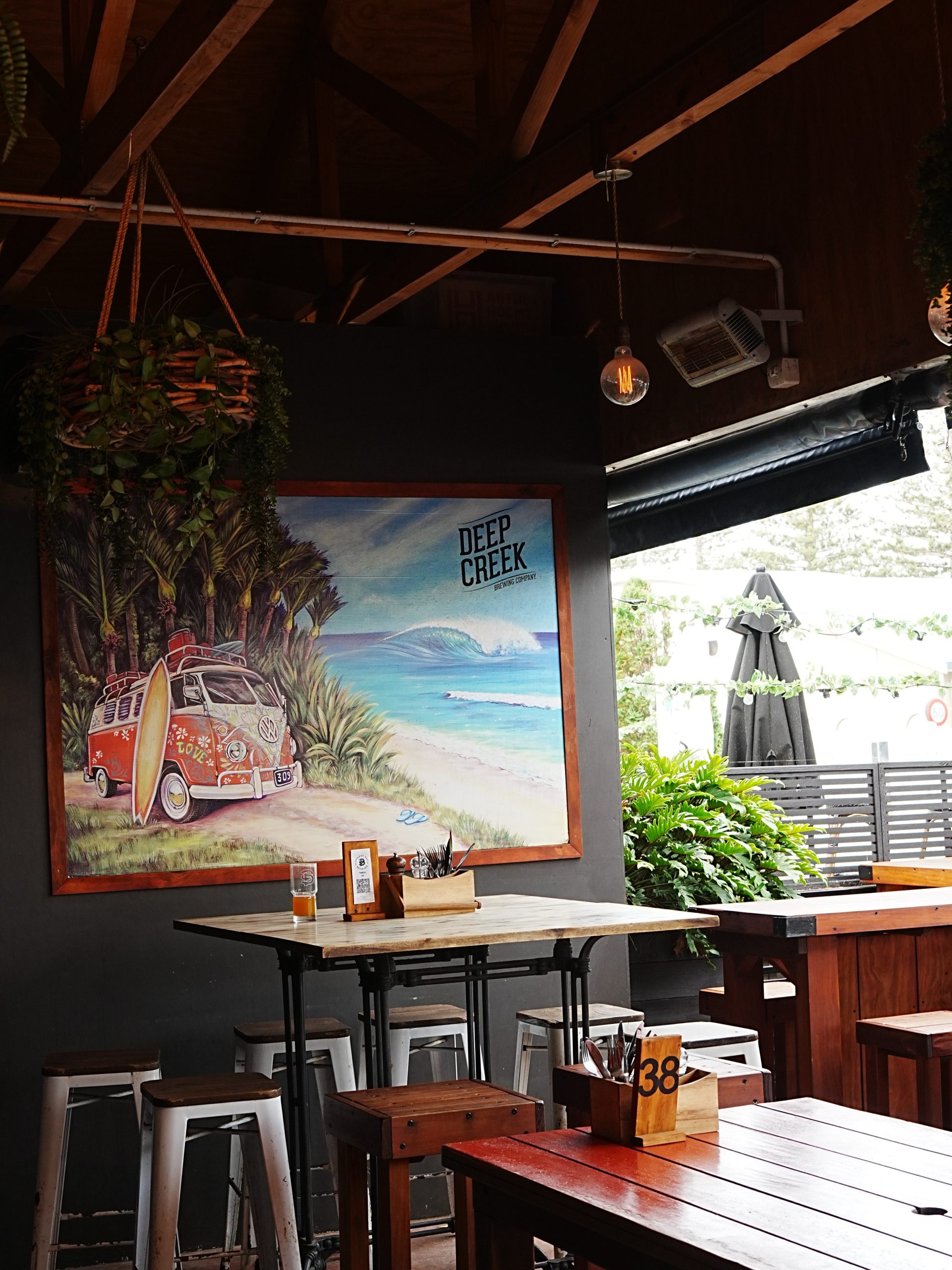 https://brownsbaybrewing.co.nz/wp-content/uploads/2026/06/4263F7CC-E179-4E24-AA44-F0FB7751B948-scaled.jpg